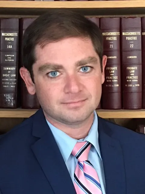 Scalli Murphy Law, P.C. Picture 10