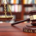 Law Office Of Kenny N Mazonson