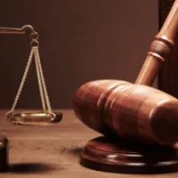 Law Offices Of Burton J. Hass ico