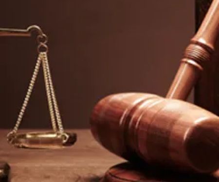 Law Offices Of Burton J. Hass