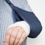 d'Oliveira & Associates, p.c.