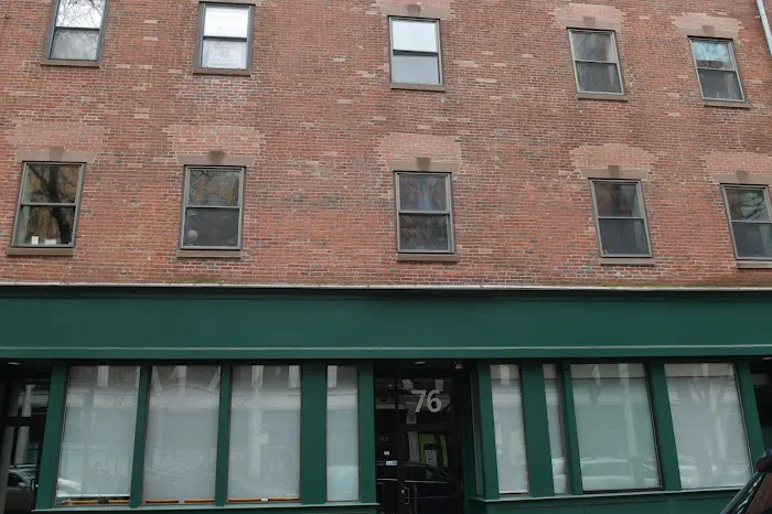 d'Oliveira & Associates, p.c. Picture 4