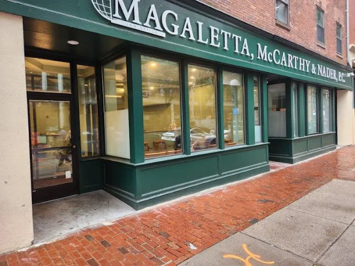 d'Oliveira & Associates, p.c. Picture 9