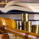 Law Office of Joseph F. Murray, J.D., LL. M.