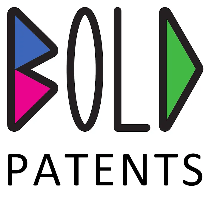 Bold Patents Law Firm Picture 2