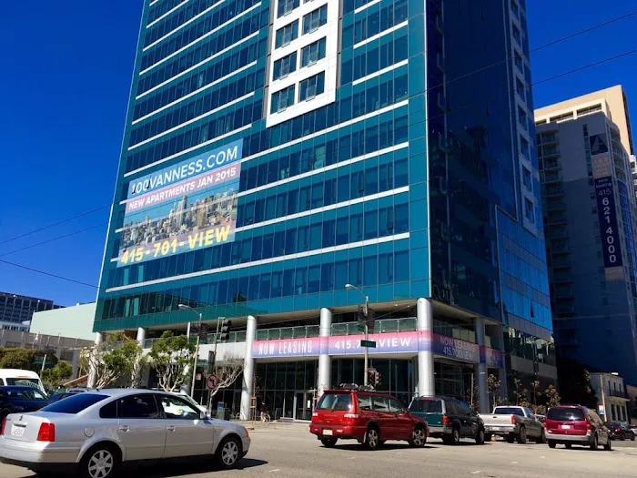 Bold Patents Law Firm Picture 4