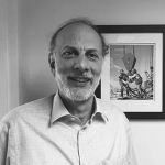 Krakow, Souris & Landry, LLC