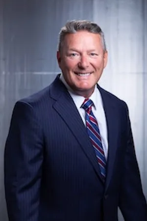 Law Office of Patrick J. Murphy Picture 1