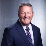Law Office of Patrick J. Murphy