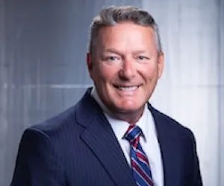 Law Office of Patrick J. Murphy