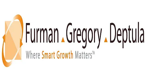 Furman Gregory Deptula, LLC Picture 1