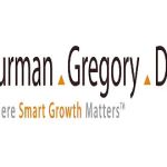 Furman Gregory Deptula, LLC