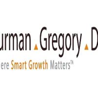 Furman Gregory Deptula, LLC ico