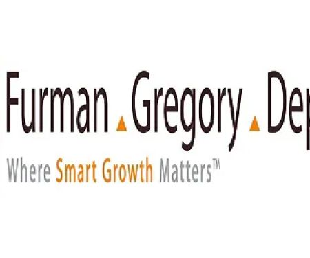 Furman Gregory Deptula, LLC