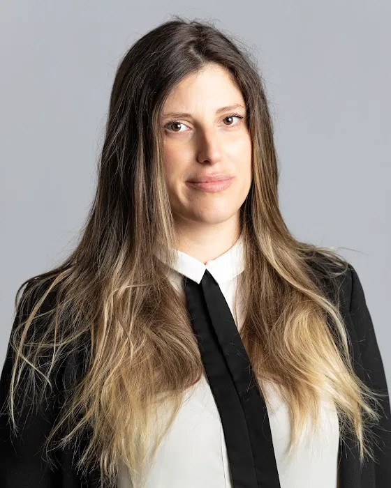 Geller Benjamin, LLP Picture 2
