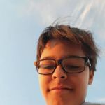 Geller Benjamin, LLP