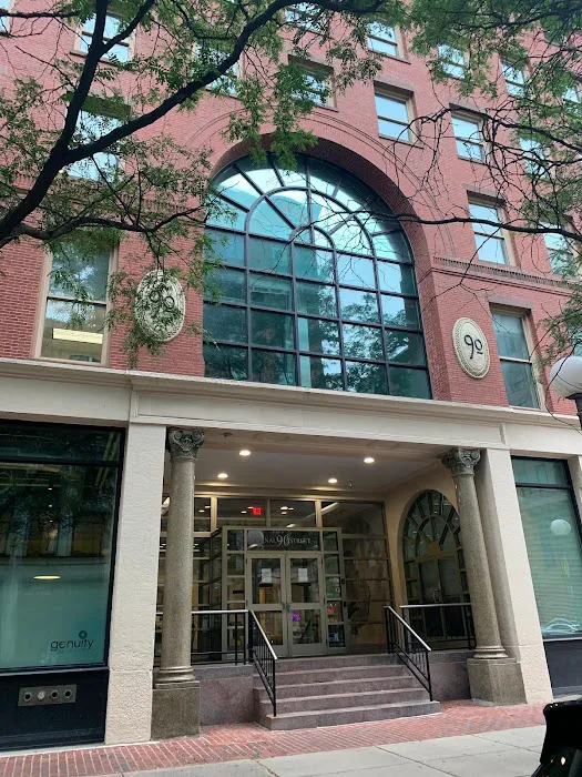 Geller Benjamin, LLP Picture 6