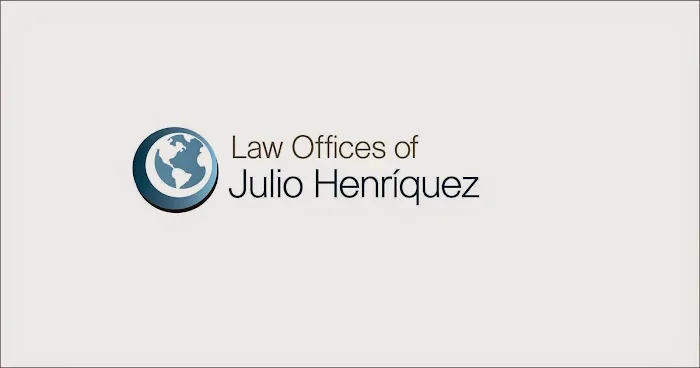 Law Offices of Julio Henriquez Picture 1