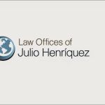 Law Offices of Julio Henriquez