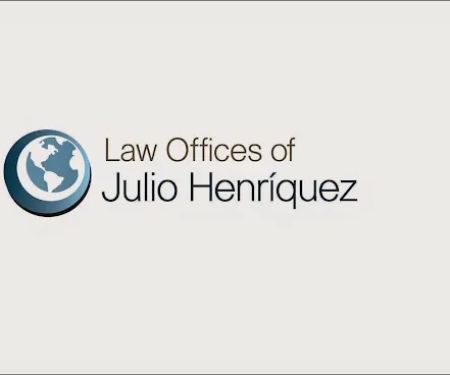 Law Offices of Julio Henriquez