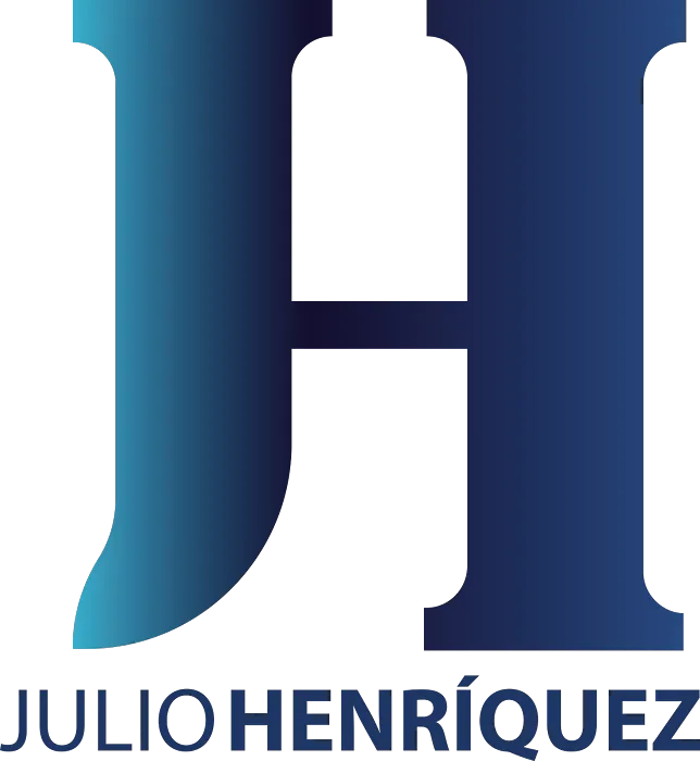 Law Offices of Julio Henriquez Picture 3