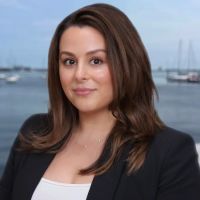Latti Associates, LLC ico