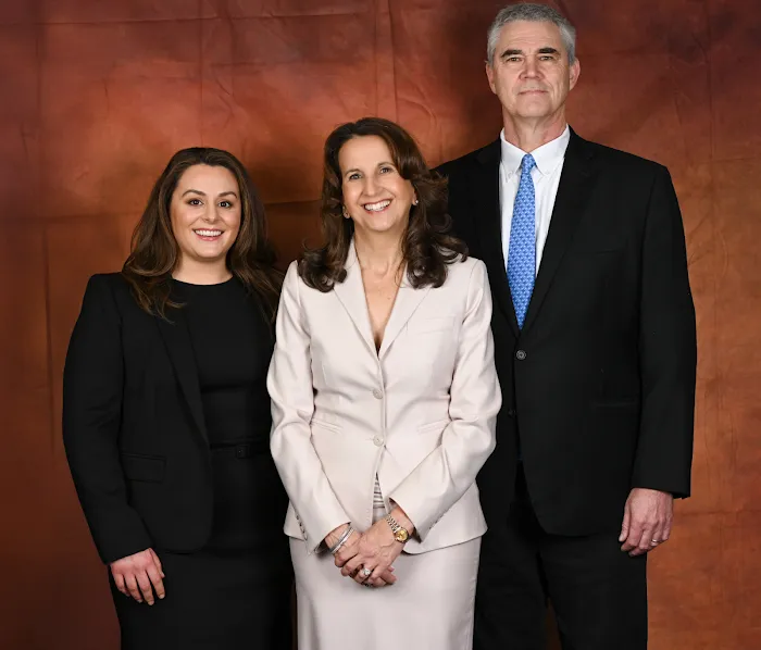 Latti Associates, LLC Picture 10