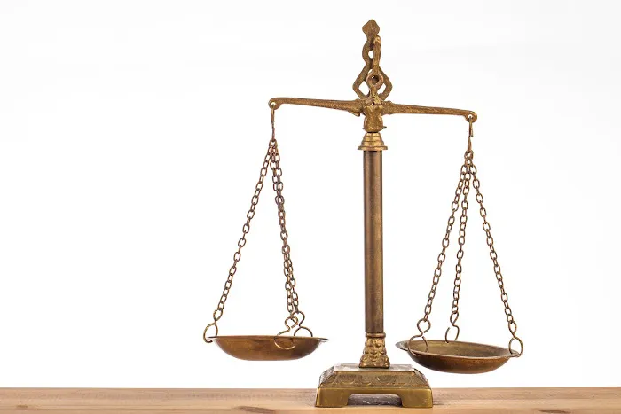 Ravosa Law Offices, P.C. Picture 2