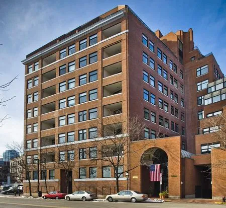 Ravosa Law Offices, P.C. Picture 4
