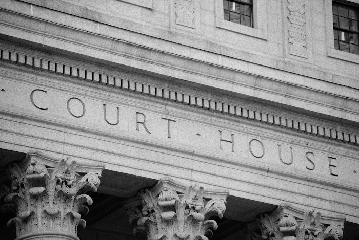 Ravosa Law Offices, P.C. Picture 3