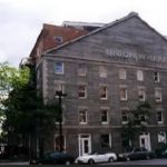 The Law Office of Rosemary C. Scapicchio