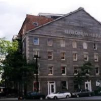 The Law Office of Rosemary C. Scapicchio ico