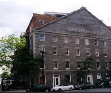 The Law Office of Rosemary C. Scapicchio