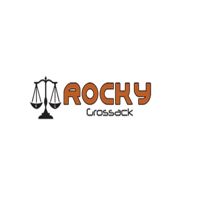 The Law Offices of Richard Grossack Picture 1