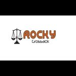 The Law Offices of Richard Grossack