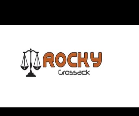 The Law Offices of Richard Grossack