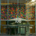 Matthew K. Barison, Attorney