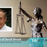 Law Office of David P. Dwork