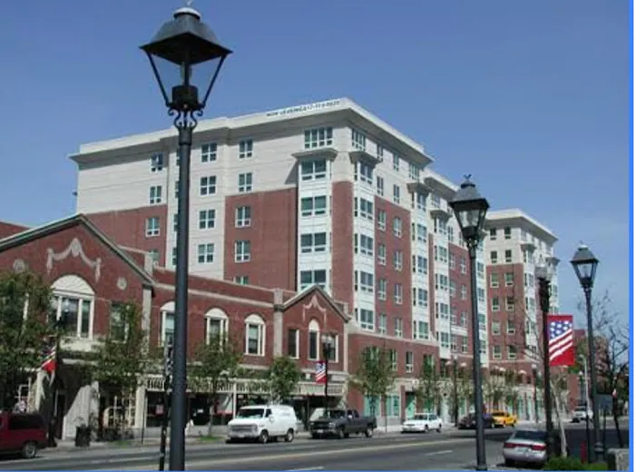 Law Office of David P. Dwork Picture 4