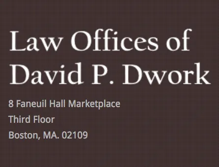 Law Office of David P. Dwork Picture 2