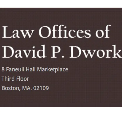 Law Office of David P. Dwork Picture 3