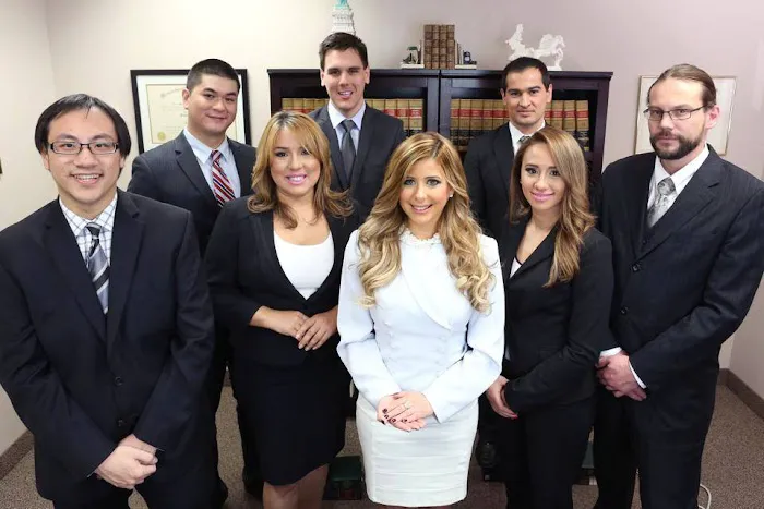 Law Office of Johanna Herrero Picture 5