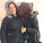 Law Office of Johanna Herrero