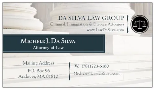 Da Silva Law Group Picture 8