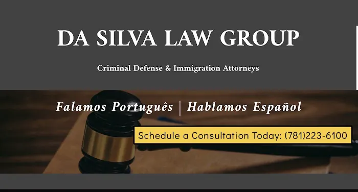 Da Silva Law Group Picture 1