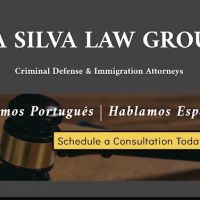 Da Silva Law Group ico