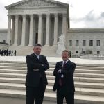 Rubin Pomerleau, P.C.