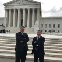 Rubin Pomerleau, P.C. ico