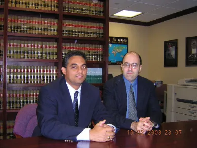 GONZALEZ LEVIN LLC Picture 2