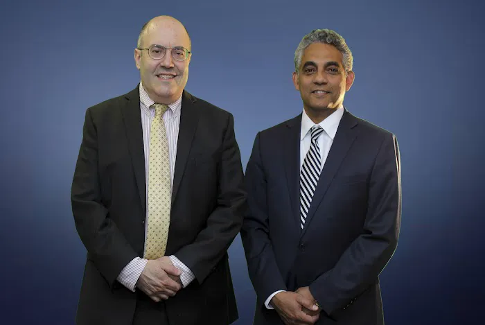 GONZALEZ LEVIN LLC Picture 1